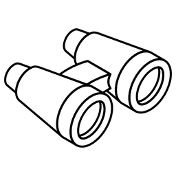 Binoculars