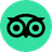 traveladvisorlog